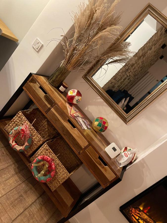 Sarah Home ฮูเนโดอารา ภายนอก รูปภาพ